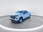2026 Chevrolet Silverado 1500 Crew Cab 4WD Pickup for sale #CT10579 - photo 3