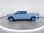 2026 Chevrolet Silverado 1500 Crew Cab 4WD Pickup for sale #CT10579 - photo 4