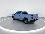 2026 Chevrolet Silverado 1500 Crew Cab 4WD Pickup for sale #CT10579 - photo 5
