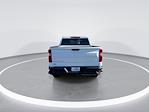 2026 Chevrolet Silverado 1500 Crew Cab 4WD Pickup for sale #CT10579 - photo 6