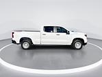 2026 Chevrolet Silverado 1500 Crew Cab 4WD Pickup for sale #CT10579 - photo 8