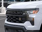 2026 Chevrolet Silverado 1500 Double Cab RWD Pickup for sale #CT10589 - photo 14