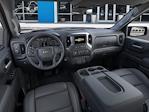 2026 Chevrolet Silverado 1500 Double Cab RWD Pickup for sale #CT10589 - photo 16