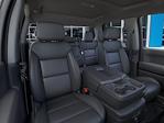 2026 Chevrolet Silverado 1500 Double Cab RWD Pickup for sale #CT10589 - photo 17