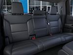 2026 Chevrolet Silverado 1500 Double Cab RWD Pickup for sale #CT10589 - photo 18