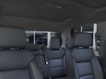 2026 Chevrolet Silverado 1500 Double Cab RWD Pickup for sale #CT10589 - photo 25