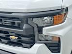 2026 Chevrolet Silverado 1500 Crew Cab RWD Pickup for sale #CT10596 - photo 10