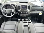 2026 Chevrolet Silverado 1500 Crew Cab RWD Pickup for sale #CT10596 - photo 12