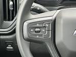 2026 Chevrolet Silverado 1500 Crew Cab RWD Pickup for sale #CT10596 - photo 14