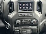 2026 Chevrolet Silverado 1500 Crew Cab RWD Pickup for sale #CT10596 - photo 16