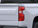 2026 Chevrolet Silverado 1500 Crew Cab RWD Pickup for sale #CT10622 - photo 11