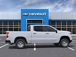 2026 Chevrolet Silverado 1500 Crew Cab RWD Pickup for sale #CT10622 - photo 5