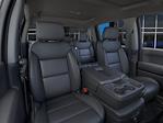 2026 Chevrolet Silverado 1500 Crew Cab RWD Pickup for sale #CT10693 - photo 17