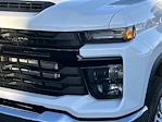 2026 Chevrolet Silverado 2500 Crew Cab SRW 4WD Reading Service Truck for sale #CT10767 - photo 9