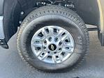 2026 Chevrolet Silverado 2500 Crew Cab SRW 4WD Reading Service Truck for sale #CT10767 - photo 10