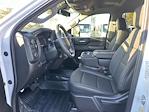 2026 Chevrolet Silverado 2500 Crew Cab SRW 4WD Reading Service Truck for sale #CT10767 - photo 11