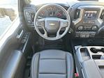 2026 Chevrolet Silverado 2500 Crew Cab SRW 4WD Reading Service Truck for sale #CT10767 - photo 12