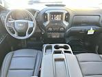 2026 Chevrolet Silverado 2500 Crew Cab SRW 4WD Reading Service Truck for sale #CT10767 - photo 13
