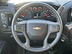 2026 Chevrolet Silverado 2500 Crew Cab SRW 4WD Reading Service Truck for sale #CT10767 - photo 14