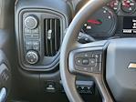 2026 Chevrolet Silverado 2500 Crew Cab SRW 4WD Reading Service Truck for sale #CT10767 - photo 15