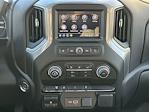2026 Chevrolet Silverado 2500 Crew Cab SRW 4WD Reading Service Truck for sale #CT10767 - photo 16