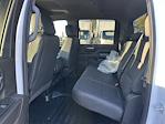 2026 Chevrolet Silverado 2500 Crew Cab SRW 4WD Reading Service Truck for sale #CT10767 - photo 17