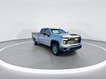 2026 Chevrolet Silverado 2500 Crew Cab SRW 4WD Reading Service Truck for sale #CT10767 - photo 1