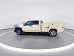 2026 Chevrolet Silverado 2500 Crew Cab SRW 4WD Reading Service Truck for sale #CT10767 - photo 5