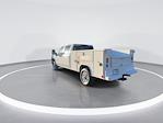 2026 Chevrolet Silverado 2500 Crew Cab SRW 4WD Reading Service Truck for sale #CT10767 - photo 6