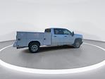 2026 Chevrolet Silverado 2500 Crew Cab SRW 4WD Reading Service Truck for sale #CT10767 - photo 7