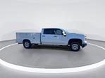 2026 Chevrolet Silverado 2500 Crew Cab SRW 4WD Reading Service Truck for sale #CT10767 - photo 8