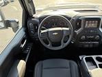 2026 Chevrolet Silverado 2500 Crew Cab SRW 4WD Reading Service Truck for sale #CT10784 - photo 17