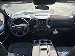 2026 Chevrolet Silverado 2500 Crew Cab SRW 4WD Reading Service Truck for sale #CT10784 - photo 4