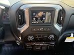 2026 Chevrolet Silverado 2500 Crew Cab SRW 4WD Reading Service Truck for sale #CT10784 - photo 7