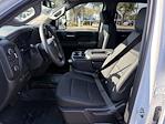 2026 Chevrolet Silverado 2500 Double Cab 4WD Reading Service Truck for sale #CT10821 - photo 16