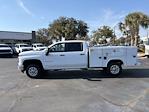 2026 Chevrolet Silverado 2500 Double Cab 4WD Reading Service Truck for sale #CT10821 - photo 4
