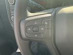 2026 Chevrolet Silverado 2500 Double Cab 4WD Reading Service Truck for sale #CT10821 - photo 7