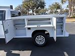 2026 Chevrolet Silverado 2500 Double Cab 4WD Reading Service Truck for sale #CT10821 - photo 10