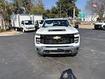 2026 Chevrolet Silverado 2500 Double Cab 4WD Reading Service Truck for sale #CT10821 - photo 13