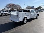 2026 Chevrolet Silverado 2500 Double Cab 4WD Reading Service Truck for sale #CT10821 - photo 12