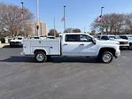 2026 Chevrolet Silverado 2500 Double Cab 4WD Reading Service Truck for sale #CT10821 - photo 14