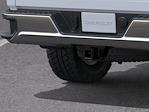 2026 Chevrolet Silverado 2500 Double Cab 4WD Pickup for sale #CT10875 - photo 15