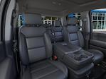 2026 Chevrolet Silverado 2500 Double Cab 4WD Pickup for sale #CT10875 - photo 17