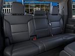 2026 Chevrolet Silverado 2500 Double Cab 4WD Pickup for sale #CT10875 - photo 18