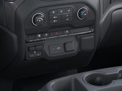 New 2026 Chevrolet Silverado 3500 - photo 1