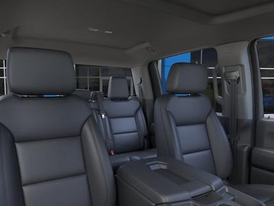 New 2026 Chevrolet Silverado 3500 - photo 1