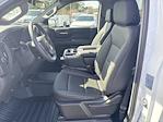 2026 Chevrolet Silverado 1500 Regular Cab RWD Pickup for sale #CT10939 - photo 12