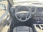2026 Chevrolet Silverado 1500 Regular Cab RWD Pickup for sale #CT10939 - photo 13