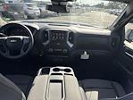 2026 Chevrolet Silverado 1500 Regular Cab RWD Pickup for sale #CT10939 - photo 14