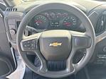 2026 Chevrolet Silverado 1500 Regular Cab RWD Pickup for sale #CT10939 - photo 15